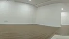 Foto 12 de Sala Comercial à venda, 50m² em Jardim da Glória, Cotia