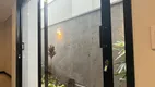 Foto 51 de Casa de Condomínio com 3 Quartos à venda, 260m² em Pompéia, Piracicaba