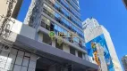 Foto 11 de Apartamento com 2 Quartos à venda, 78m² em Centro, Florianópolis