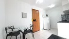 Foto 5 de Apartamento com 1 Quarto para alugar, 29m² em Campo Belo, São Paulo