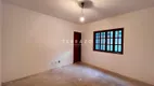 Foto 27 de Casa com 3 Quartos à venda, 194m² em Quebra Frascos, Teresópolis