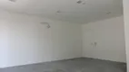 Foto 12 de Sala Comercial à venda, 43m² em Vila Santa Rita de Cassia, São Bernardo do Campo