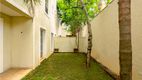 Foto 3 de Casa de Condomínio com 4 Quartos à venda, 400m² em Jardim Cordeiro, São Paulo