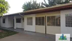 Foto 4 de Casa com 2 Quartos à venda, 150m² em Parque das Videiras, Louveira