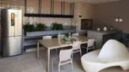 Foto 11 de Apartamento com 2 Quartos à venda, 55m² em Mansões Santo Antônio, Campinas