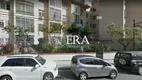 Foto 2 de Apartamento com 2 Quartos à venda, 60m² em Rio Comprido, Rio de Janeiro