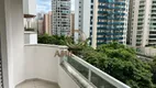 Foto 11 de Apartamento com 3 Quartos para alugar, 94m² em Parque Residencial Aquarius, São José dos Campos