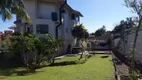 Foto 3 de Casa com 3 Quartos à venda, 340m² em Santa Barbara, Criciúma