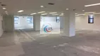 Foto 5 de Sala Comercial para alugar, 385m² em Vila Olímpia, São Paulo