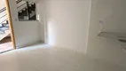 Foto 20 de Apartamento com 2 Quartos à venda, 40m² em Vila Guilhermina, São Paulo