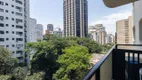 Foto 6 de Apartamento com 1 Quarto à venda, 75m² em Cerqueira César, São Paulo