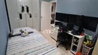 Foto 3 de Apartamento com 2 Quartos à venda, 51m² em Ponte de Sao Joao, Jundiaí