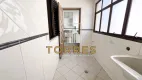 Foto 21 de Apartamento com 3 Quartos à venda, 150m² em Praia das Pitangueiras, Guarujá