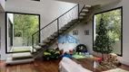 Foto 16 de Casa de Condomínio com 3 Quartos à venda, 427m² em Terras do Madeira, Carapicuíba