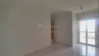 Foto 2 de Apartamento com 2 Quartos à venda, 65m² em Boa Vista, São José do Rio Preto