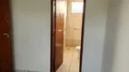 Foto 21 de Casa com 3 Quartos para alugar, 120m² em Jardim Continental, Londrina