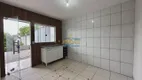 Foto 11 de Casa com 2 Quartos à venda, 120m² em Parque Estrela Dalva XII, Santo Antônio do Descoberto