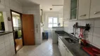 Foto 8 de Apartamento com 3 Quartos à venda, 100m² em Vila Nossa Senhora Aparecida, Indaiatuba