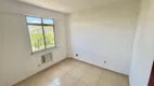 Foto 13 de Apartamento com 2 Quartos à venda, 61m² em Jardim Alvorada, Nova Iguaçu