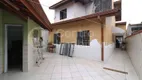 Foto 14 de Casa com 3 Quartos à venda, 245m² em Nova Peruíbe, Peruíbe
