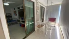 Foto 10 de Apartamento com 2 Quartos à venda, 65m² em Porto das Dunas, Aquiraz