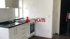 Foto 4 de Flat com 1 Quarto para alugar, 33m² em Consolação, São Paulo