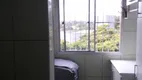 Foto 10 de Apartamento com 2 Quartos à venda, 60m² em Inocoop, São Paulo