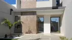 Foto 2 de Casa com 4 Quartos à venda, 144m² em Coité, Eusébio