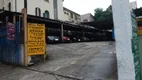 Foto 9 de Lote/Terreno à venda, 1700m² em Pompeia, São Paulo