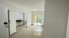 Foto 5 de Apartamento com 3 Quartos à venda, 84m² em Marapé, Santos