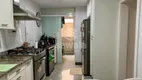 Foto 37 de Apartamento com 4 Quartos à venda, 195m² em Recreio Dos Bandeirantes, Rio de Janeiro