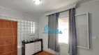 Foto 11 de Apartamento com 3 Quartos à venda, 100m² em Vila Belmiro, Santos