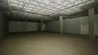 Foto 13 de Ponto Comercial para alugar, 550m² em Carlos Prates, Belo Horizonte