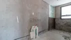 Foto 37 de Cobertura com 4 Quartos à venda, 375m² em Moema, São Paulo