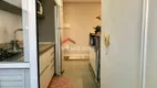 Foto 17 de Apartamento com 3 Quartos à venda, 67m² em Bom Retiro, São Paulo