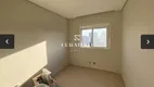 Foto 6 de Apartamento com 2 Quartos à venda, 60m² em Vila Prudente, São Paulo