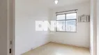 Foto 18 de Apartamento com 2 Quartos à venda, 75m² em Humaitá, Rio de Janeiro