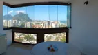 Foto 5 de Apartamento com 2 Quartos à venda, 74m² em Barra da Tijuca, Rio de Janeiro