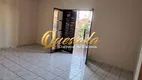 Foto 6 de Casa com 3 Quartos à venda, 177m² em Jardim São Francisco, Indaiatuba