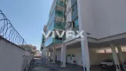 Foto 31 de Apartamento com 2 Quartos à venda, 68m² em Méier, Rio de Janeiro