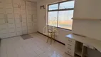 Foto 22 de Casa com 3 Quartos à venda, 421m² em Pituba, Salvador