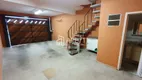 Foto 22 de Casa com 3 Quartos à venda, 190m² em Vila Mariana, São Paulo