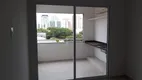 Foto 11 de Apartamento com 3 Quartos à venda, 95m² em Jardim Europa, São José do Rio Preto