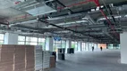 Foto 22 de Sala Comercial para alugar, 698m² em Itaim Bibi, São Paulo