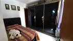 Foto 19 de Apartamento com 2 Quartos à venda, 54m² em Ceilandia Norte, Brasília