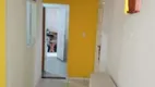 Foto 5 de Casa com 2 Quartos à venda, 90m² em Calumbi, Feira de Santana