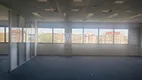 Foto 5 de Sala Comercial com 2 Quartos à venda, 132m² em Jardim Madalena, Campinas