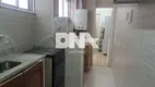 Foto 8 de Apartamento com 2 Quartos à venda, 60m² em Tijuca, Rio de Janeiro