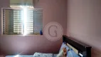 Foto 19 de Sobrado com 3 Quartos à venda, 130m² em Jardim D'abril, Osasco