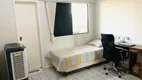 Foto 24 de Apartamento com 3 Quartos à venda, 120m² em Jóquei, Teresina